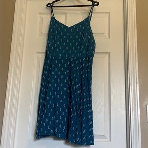 Old navy sundress